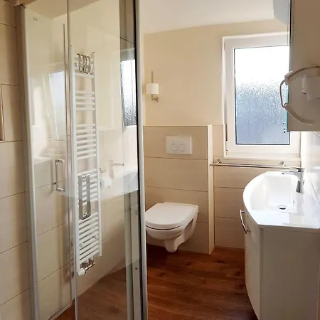 Traumhaftes ***** Ferienhaus Nordseestrand *