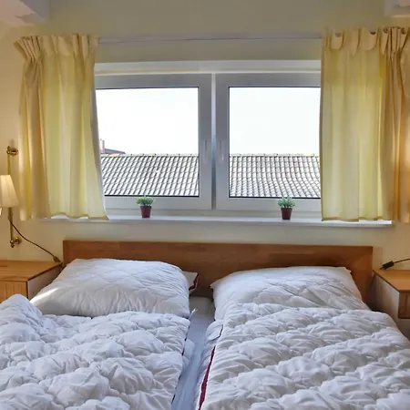 Traumhaftes ***** Ferienhaus Nordseestrand *